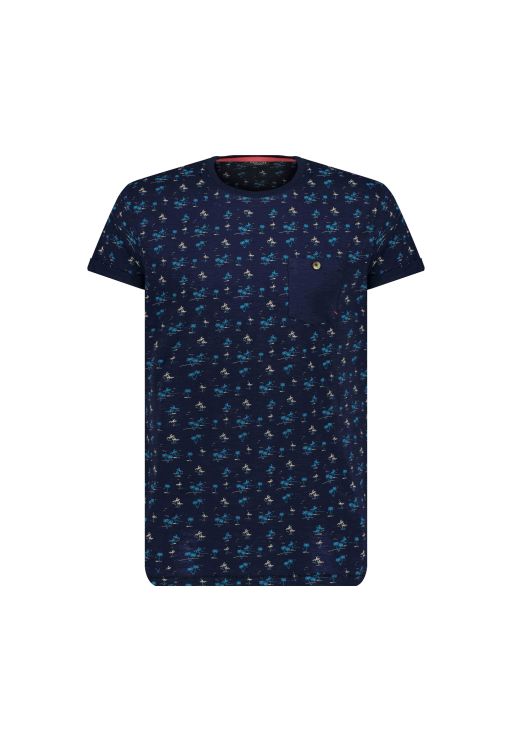 Deeluxe T-Shirt COCOJUICE