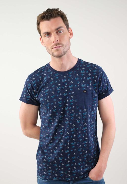 deeluxe T-Shirt COCOJUICE