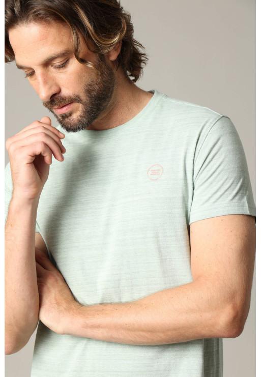 Deeluxe T-shirt COLADA