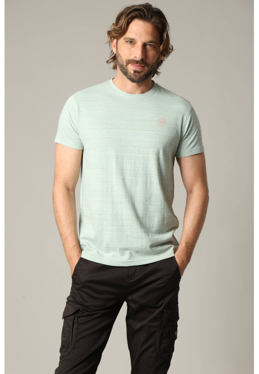 Deeluxe T-shirt COLADA