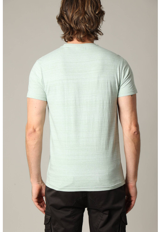 Deeluxe T-shirt COLADA