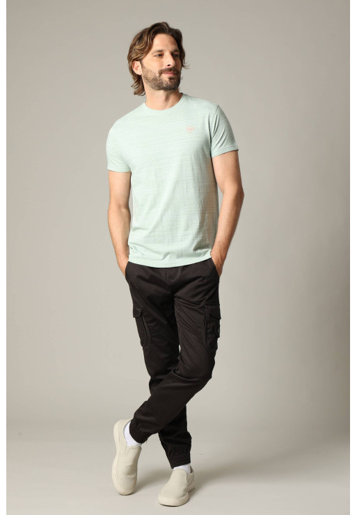 deeluxe T-shirt COLADA