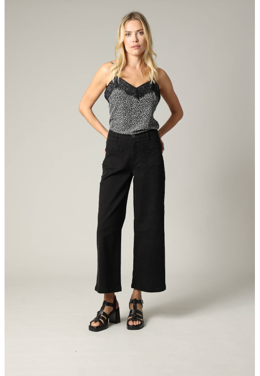 Deeluxe T-Shirt DAKOTA