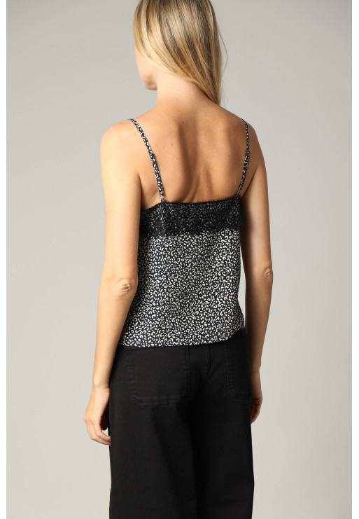 Deeluxe T-Shirt DAKOTA