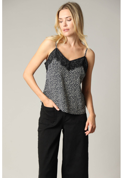 deeluxe T-Shirt DAKOTA