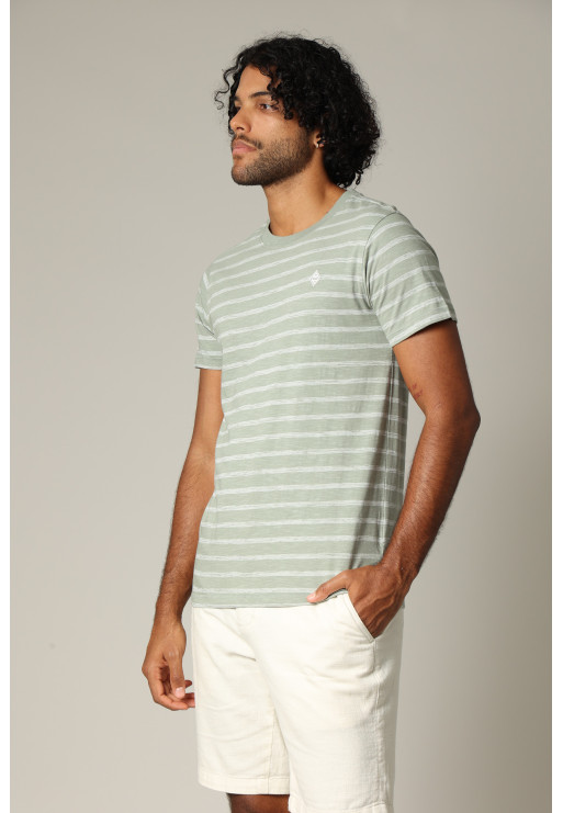 Deeluxe T-Shirt DALSO