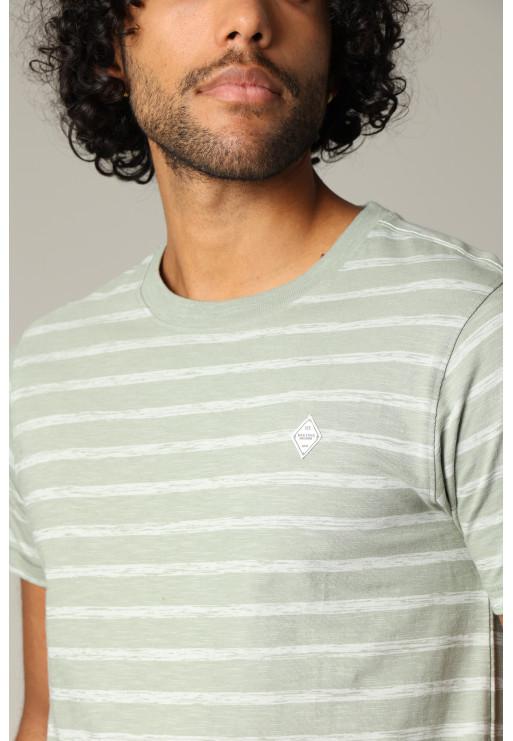 Deeluxe T-Shirt DALSO