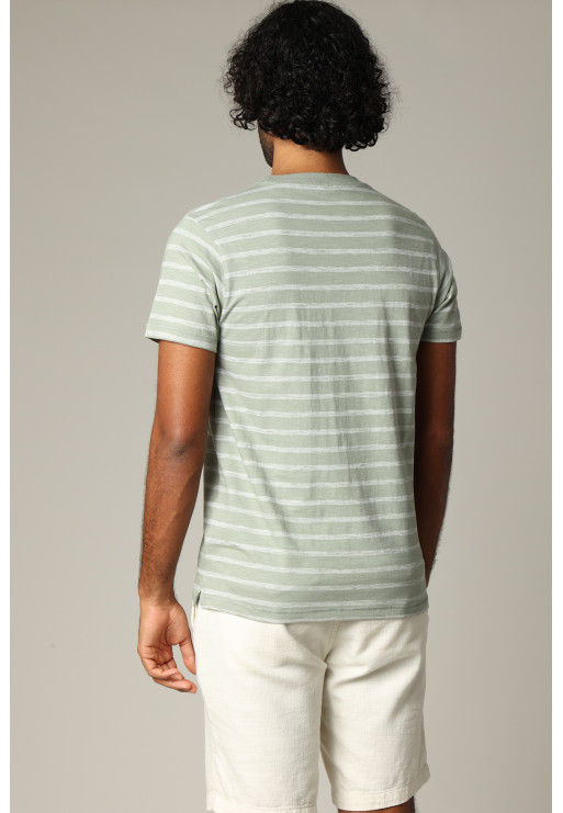 Deeluxe T-Shirt DALSO