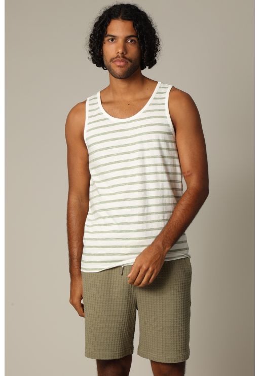 Deeluxe T-shirt DALSONI