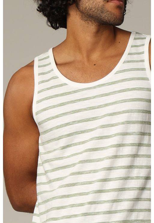 Deeluxe T-shirt DALSONI