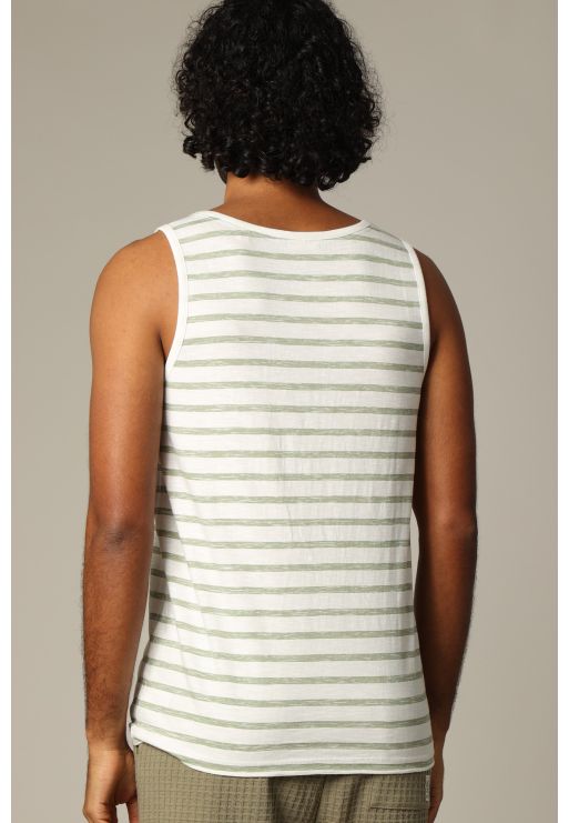 Deeluxe T-shirt DALSONI