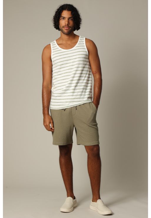 deeluxe T-shirt DALSONI