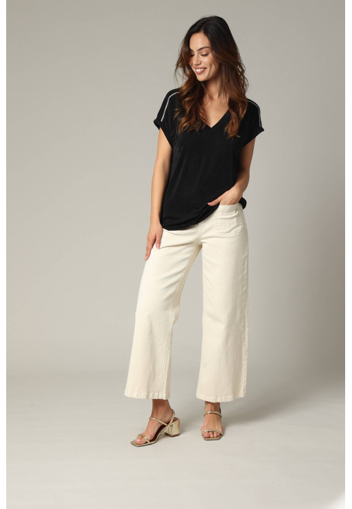 Deeluxe T-shirt DJALI