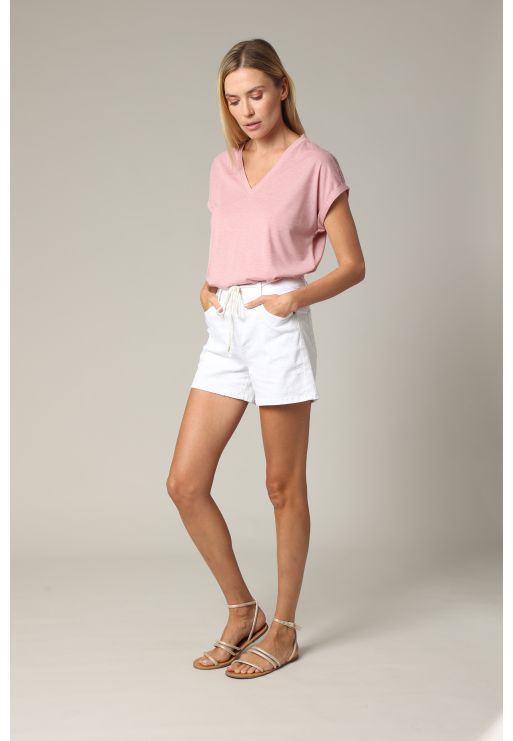 Deeluxe T-Shirt EYOTA