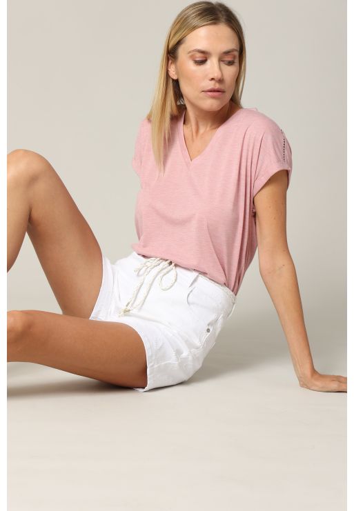 deeluxe T-Shirt EYOTA