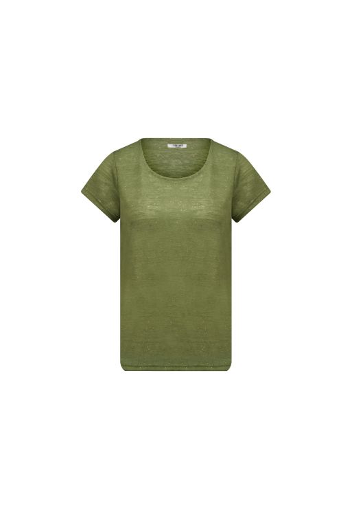 Deeluxe T-Shirt GLITTER