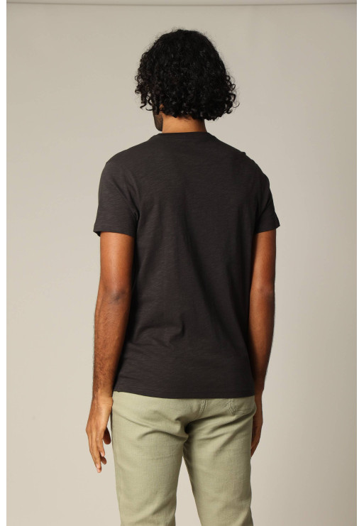 Deeluxe T-shirt HAWAIKI