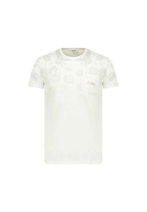 Deeluxe T-Shirt HEAVY