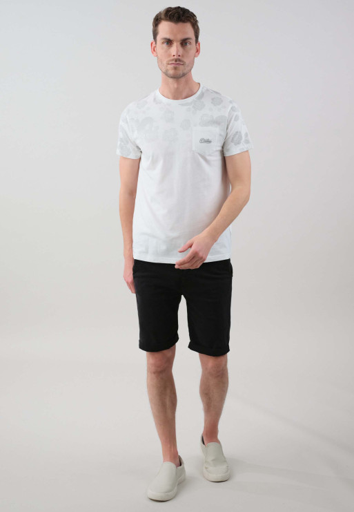 Deeluxe T-Shirt HEAVY