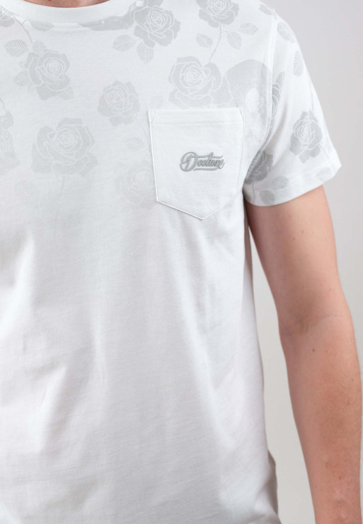 Deeluxe T-Shirt HEAVY