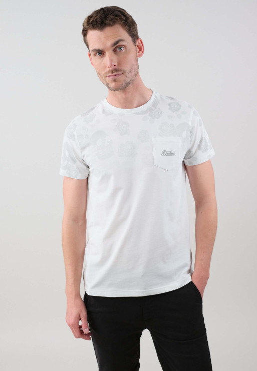 deeluxe T-Shirt HEAVY