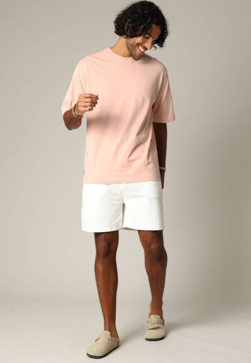 Deeluxe T-shirt IDEAL