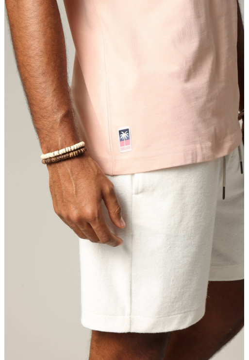 Deeluxe T-shirt IDEAL