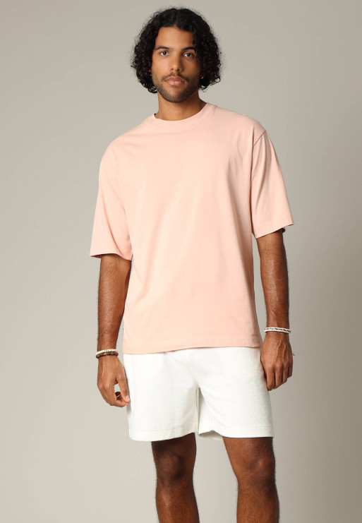 deeluxe T-shirt IDEAL