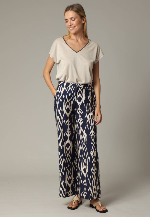 Deeluxe T-Shirt JOSSY