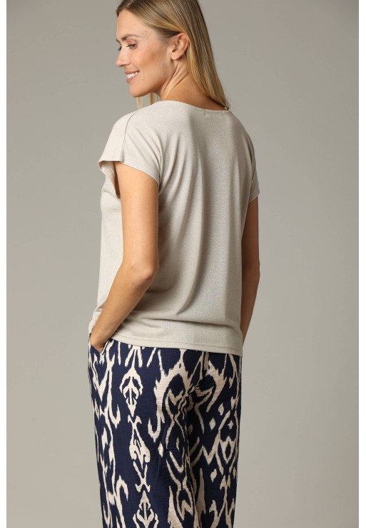 Deeluxe T-Shirt JOSSY