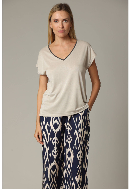 deeluxe T-Shirt JOSSY