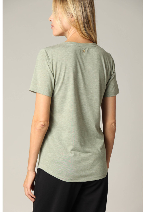 Deeluxe T-Shirt KELLIE