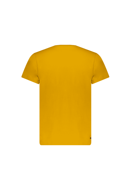 Deeluxe T-Shirt LANDY