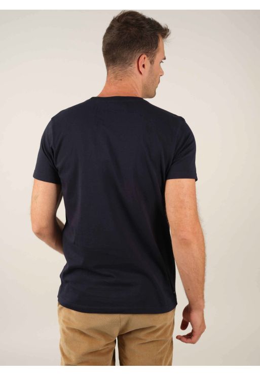 Deeluxe T-Shirt LANDY