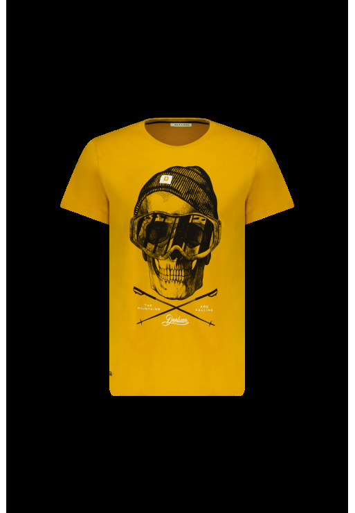 deeluxe T-Shirt LANDY