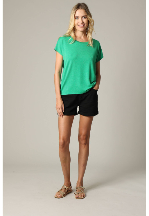 Deeluxe T-Shirt LINA