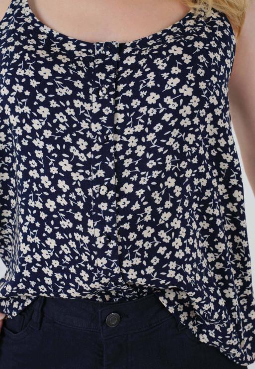 Deeluxe T-Shirt MALA