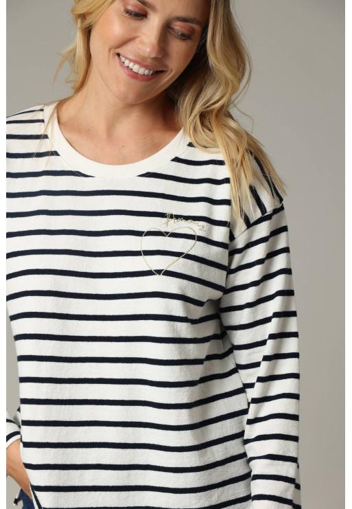 Deeluxe T-Shirt MANILA