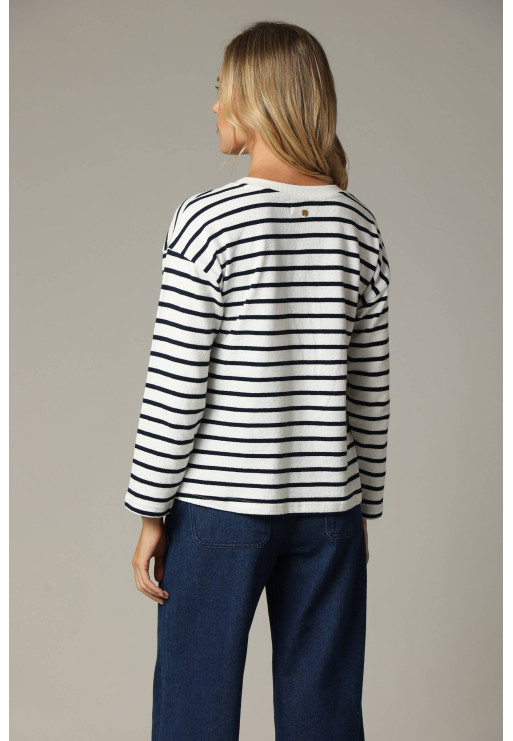 Deeluxe T-Shirt MANILA