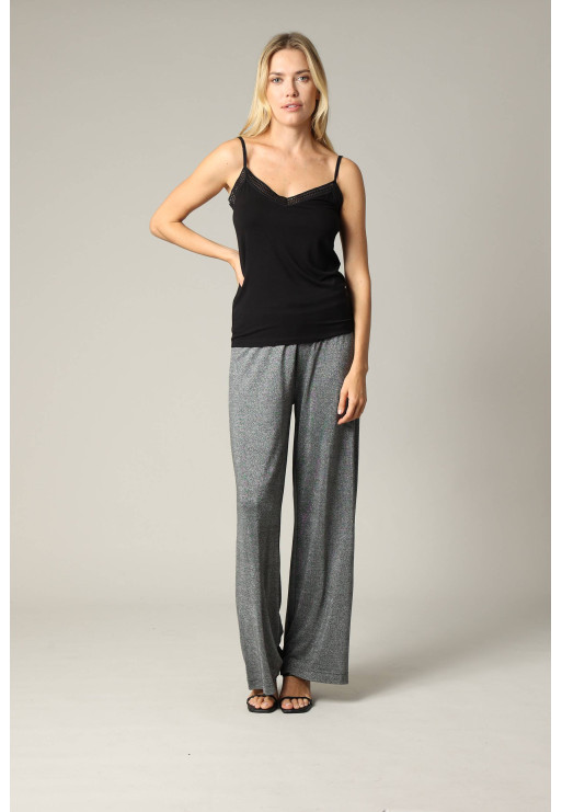 deeluxe T-shirt MAYATI