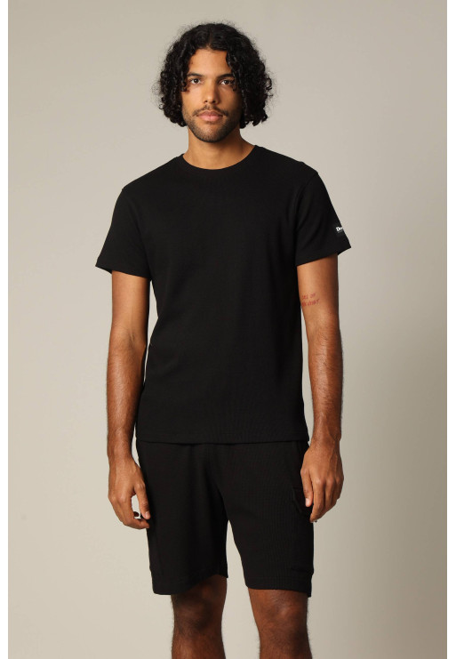 Deeluxe T-shirt MCKAY