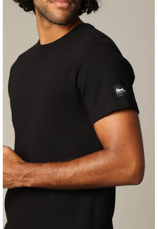 Deeluxe T-shirt MCKAY