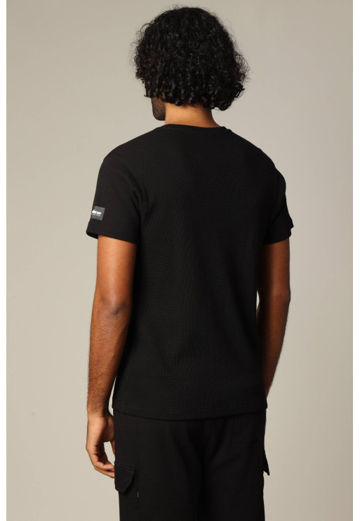 Deeluxe T-shirt MCKAY