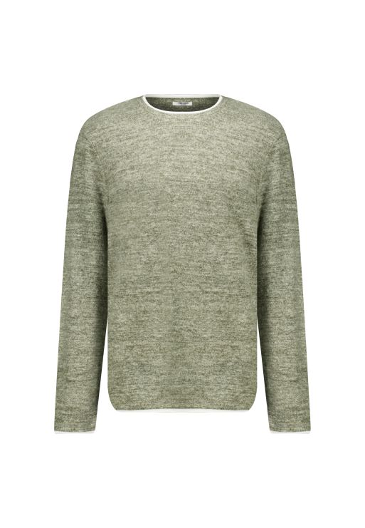 Deeluxe T-Shirt MONAN