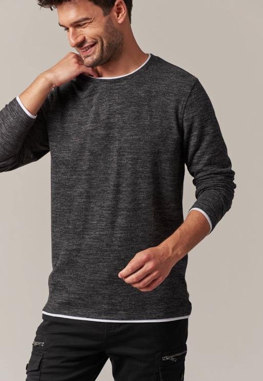 Deeluxe T-Shirt MONAN