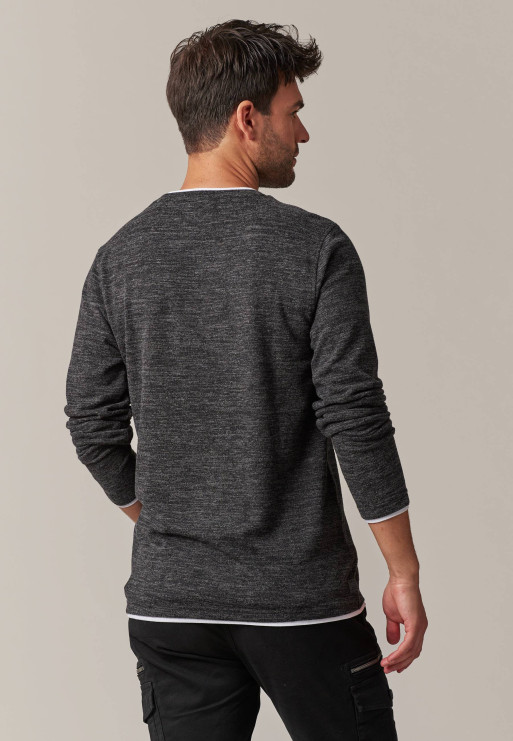 Deeluxe T-Shirt MONAN