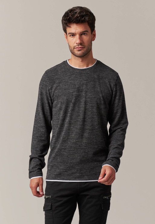 deeluxe T-Shirt MONAN