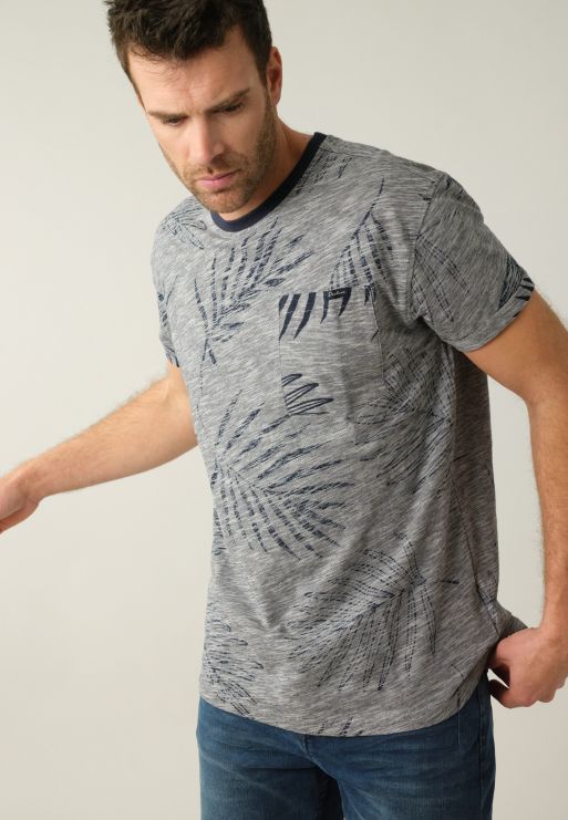 Deeluxe T-Shirt NIKI