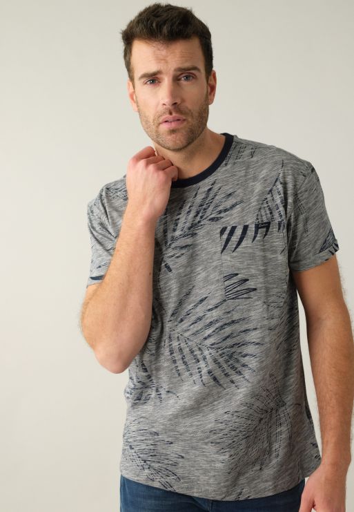 deeluxe T-Shirt NIKI