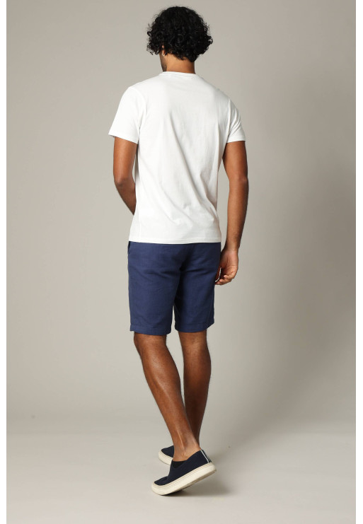 Deeluxe T-shirt PARK